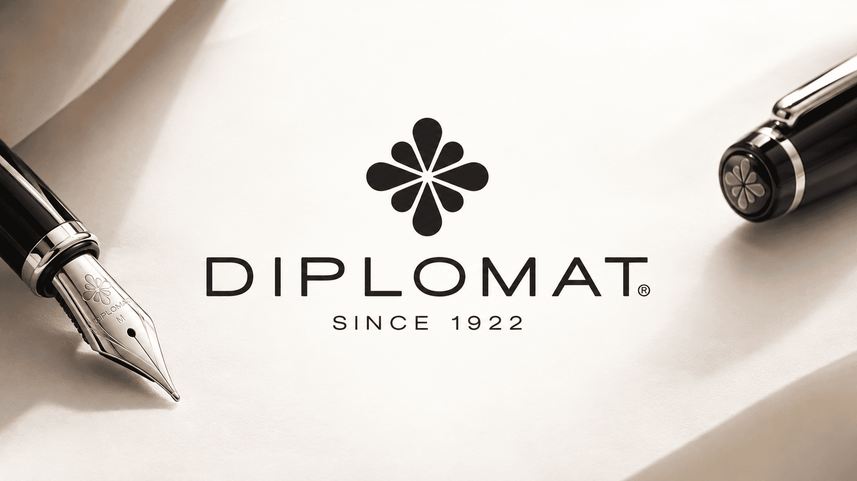 Diplomat