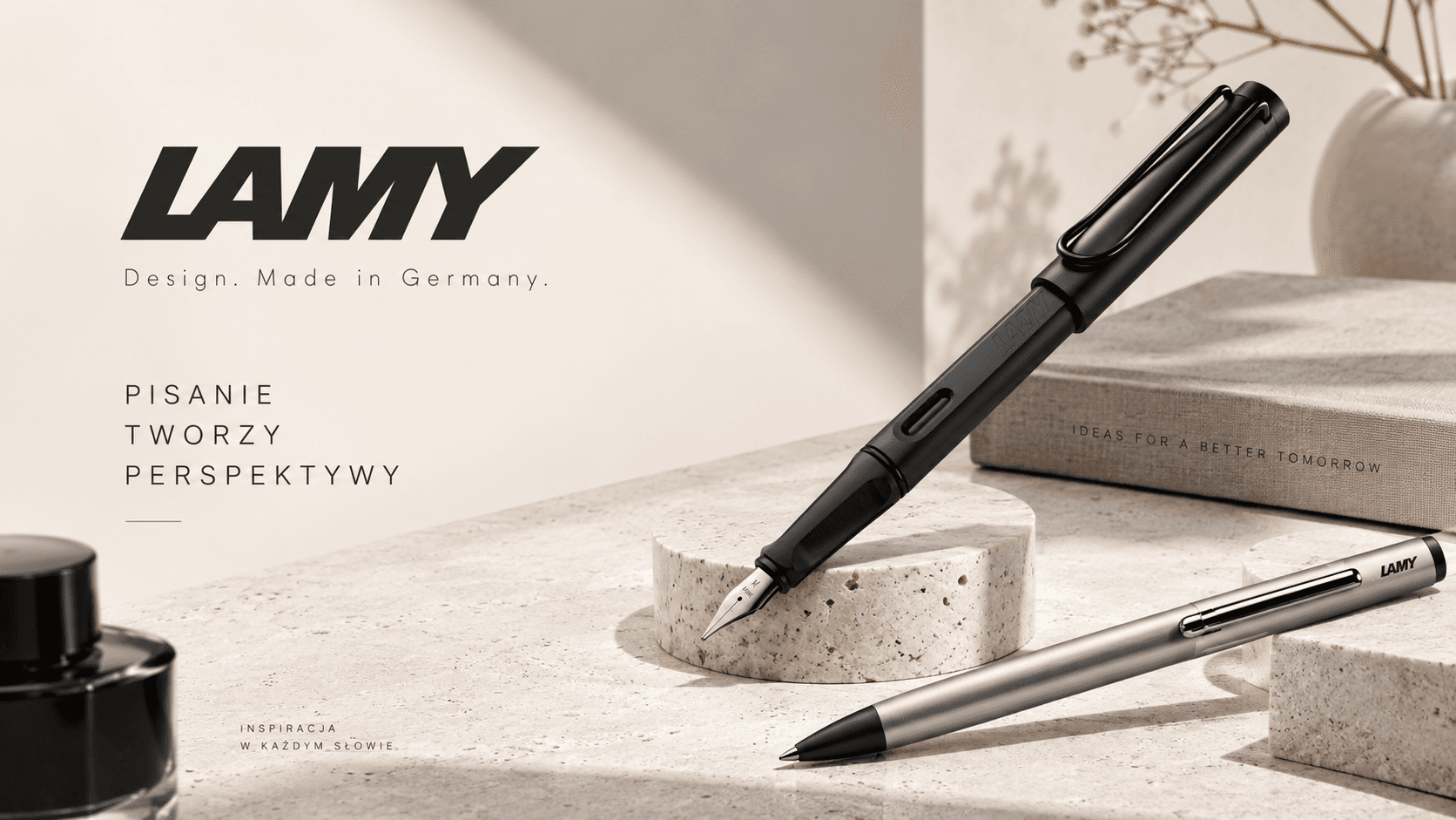 Lamy